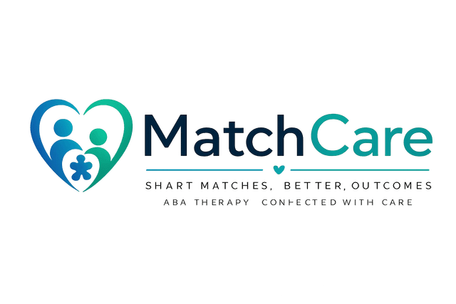 MatchCare
